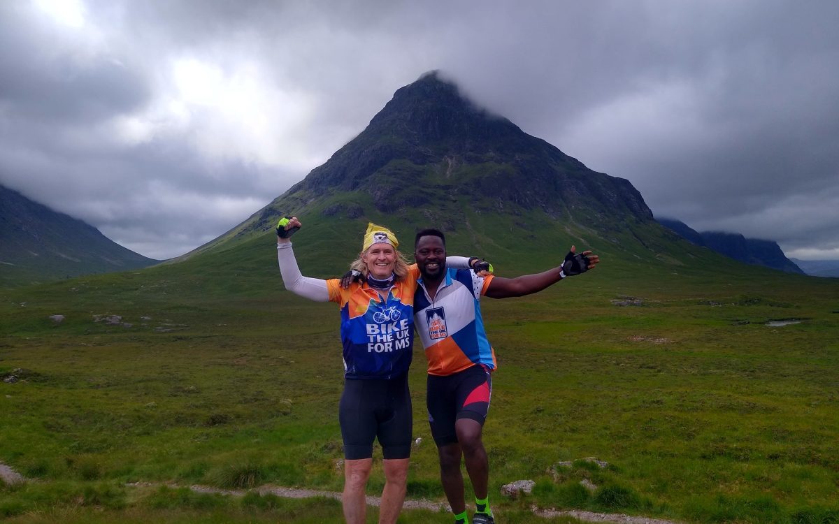 IMG_20210729_092916256_HDR (1)