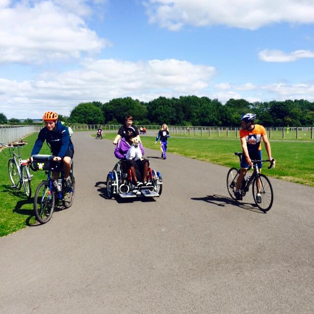 11811288_10154184683168902_5599938826812943394_n