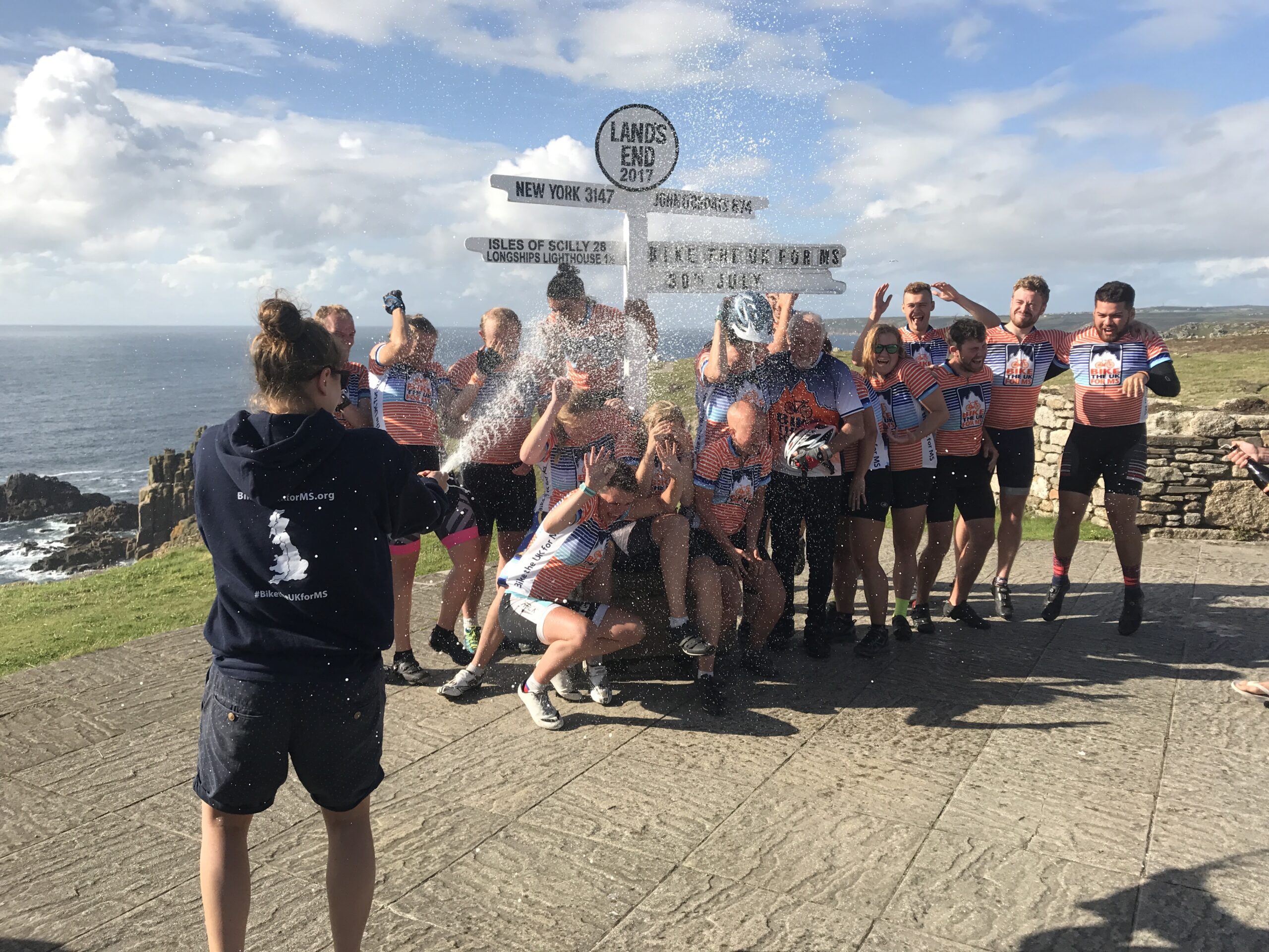 University of Bristol