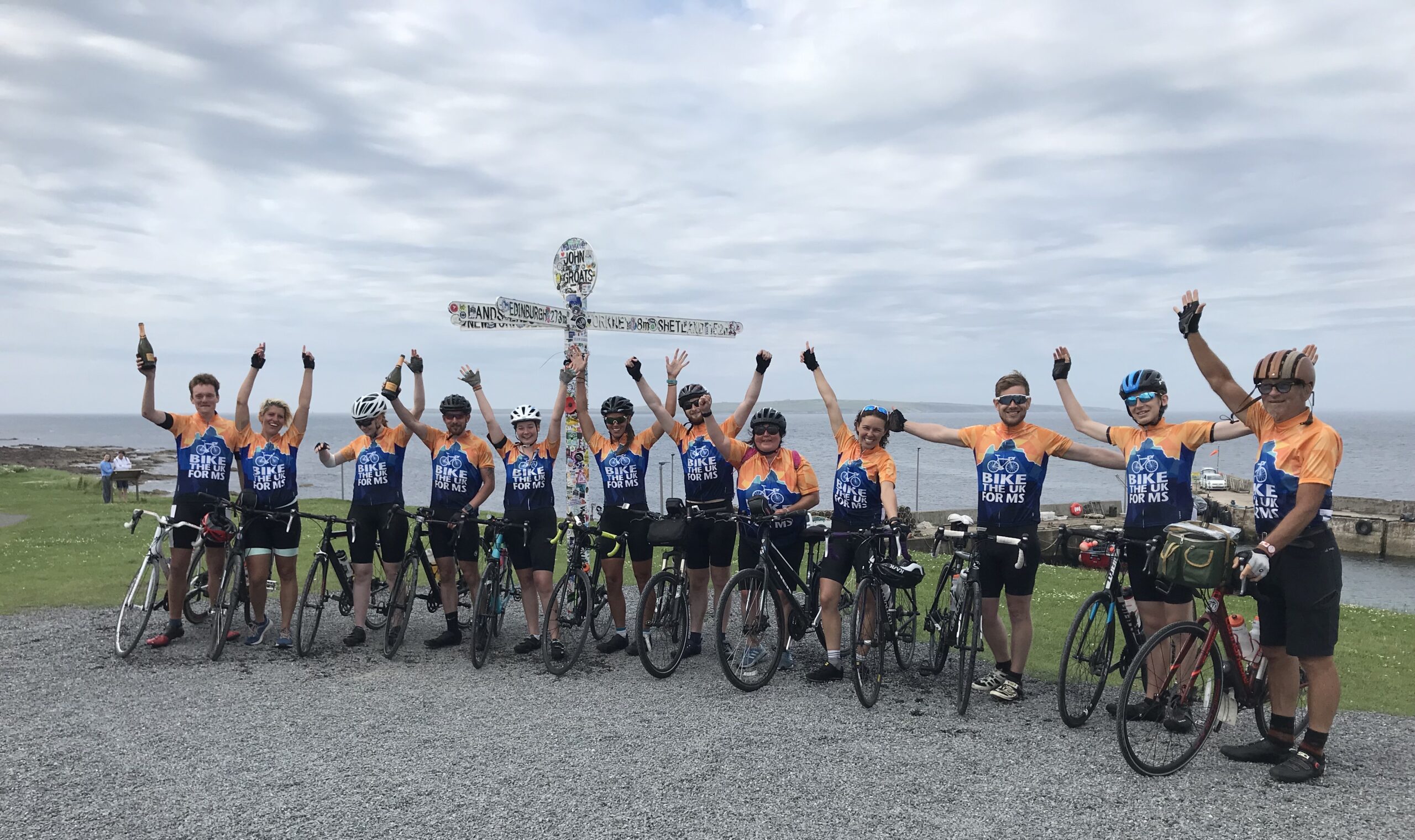 University of Cardiff