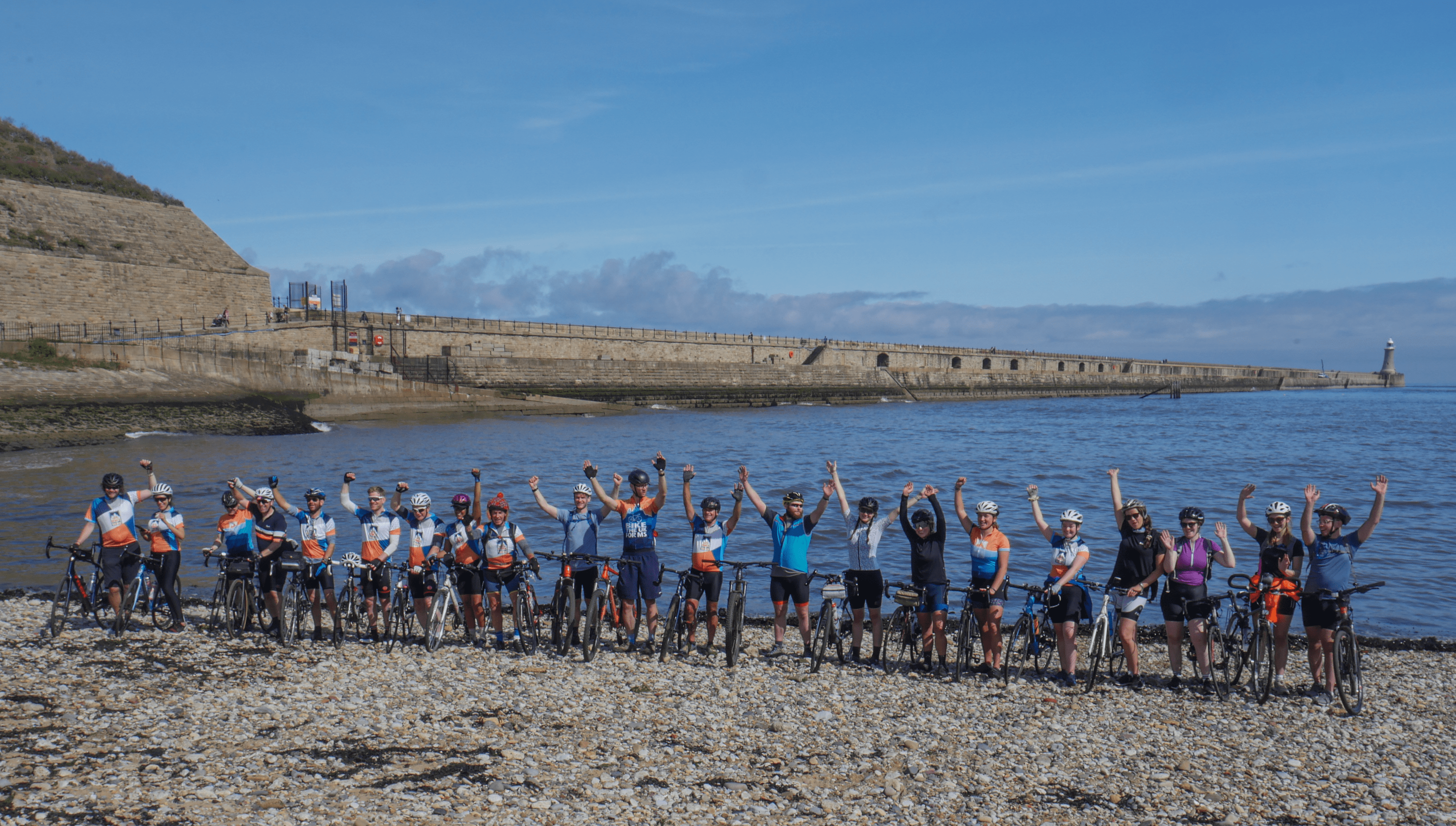 University College London