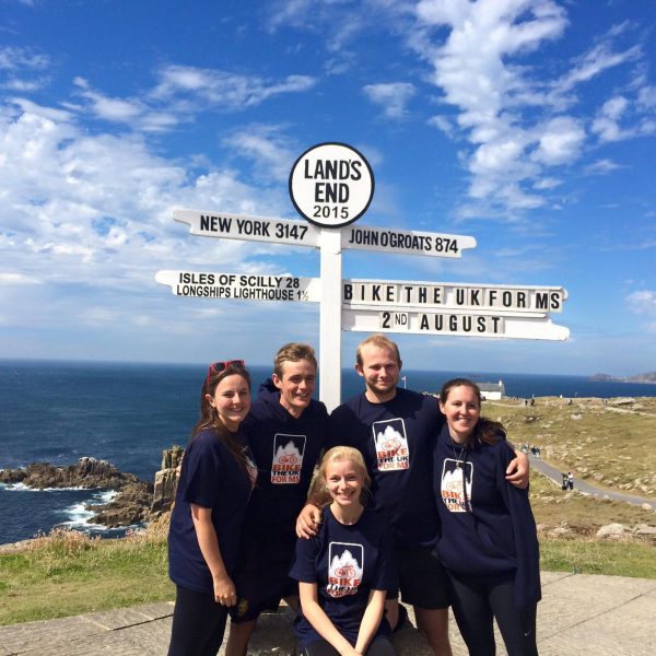 Join the team - Career Opportunity