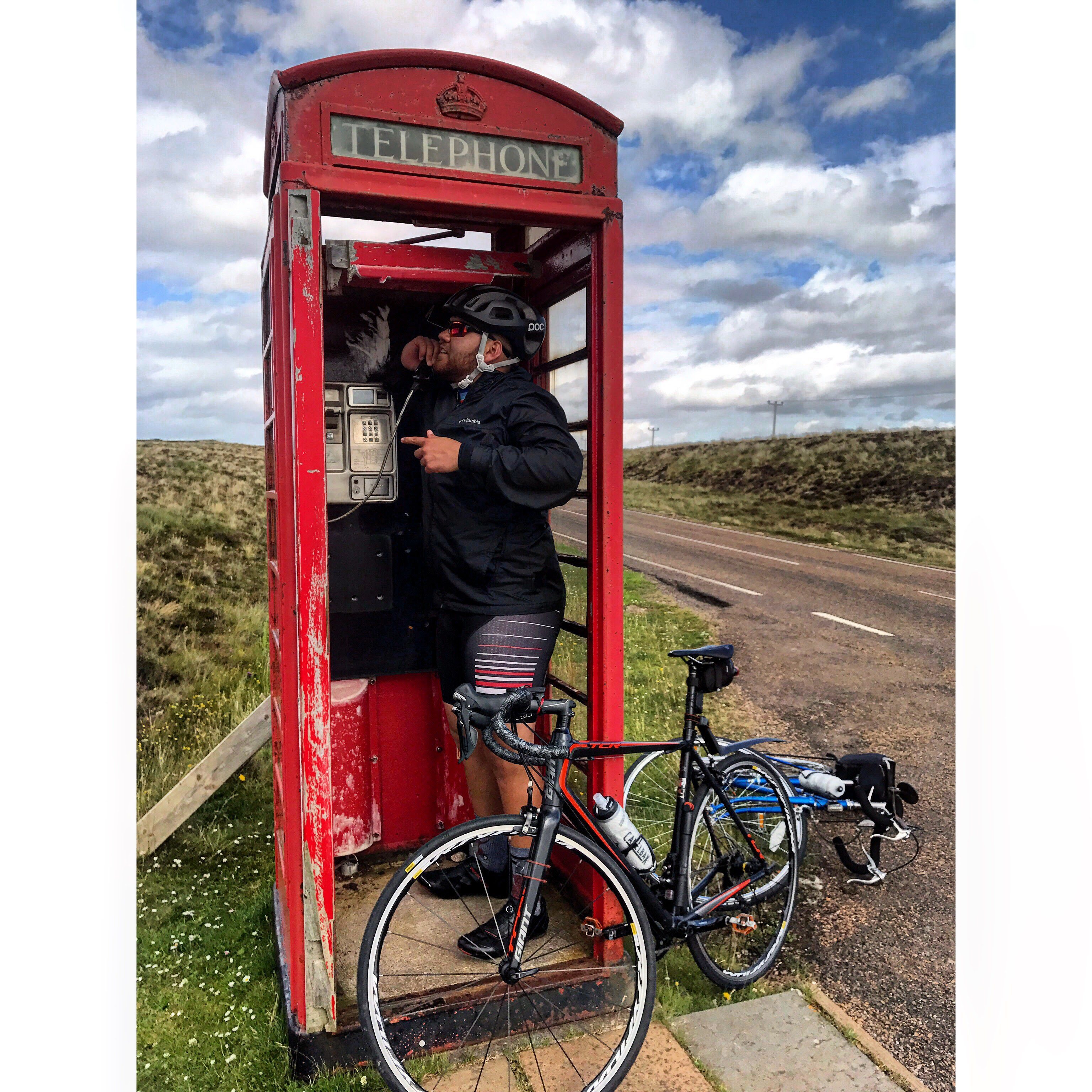 Got a question about our Career Opportunities?