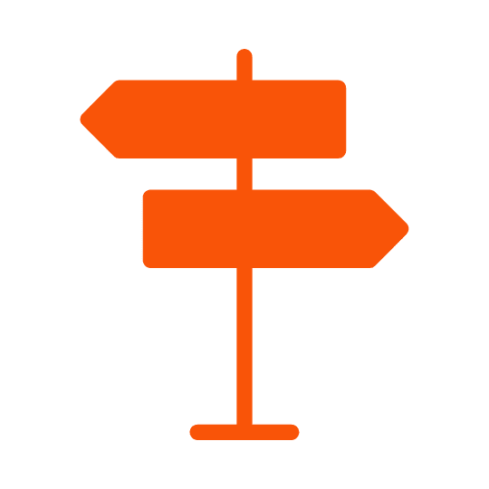 Land's End to John O'Groats - Cyclist Login