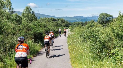 1800117_10152856516613658_4244391895674970562_o