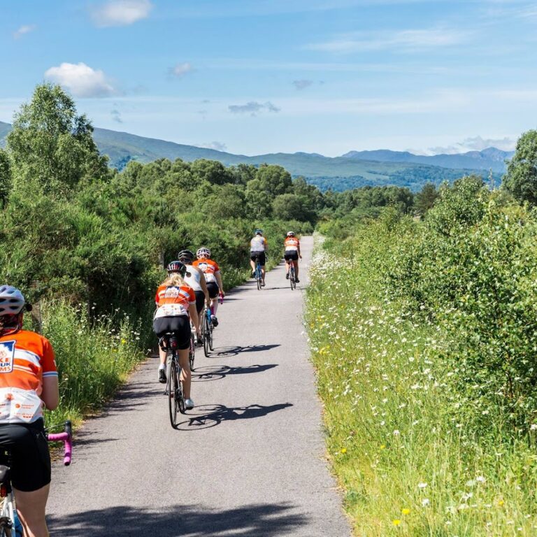 1800117_10152856516613658_4244391895674970562_o