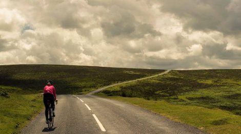 11025876_10153140727923658_8918287589833187132_o