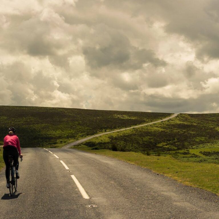 11025876_10153140727923658_8918287589833187132_o