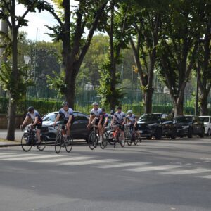 L2P Paris