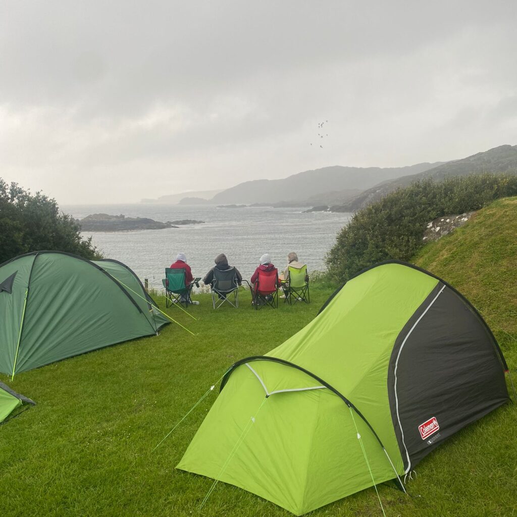 ebb63699-87b2-484e-a5c4-9e44cc3c0354