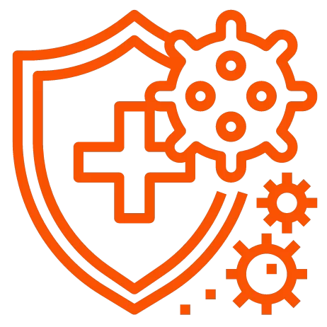 1-e1711556423129.webp 1-e1711556423129.webp