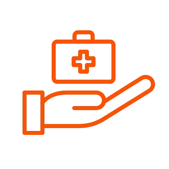 10-e1711557548969.webp 10-e1711557548969.webp