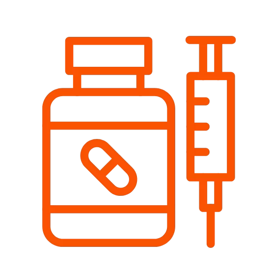 11-e1711557529379.webp 11-e1711557529379.webp