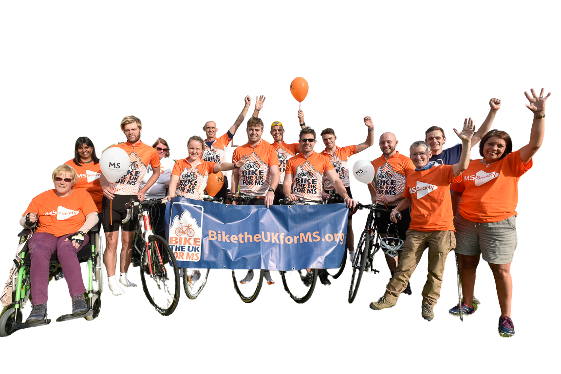 11593c82-e887-4661-93d9-108b28deb1ec