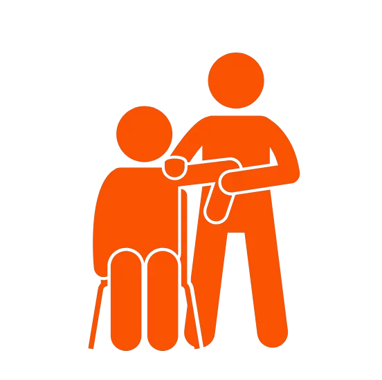 12-e1711557512256.webp 12-e1711557512256.webp