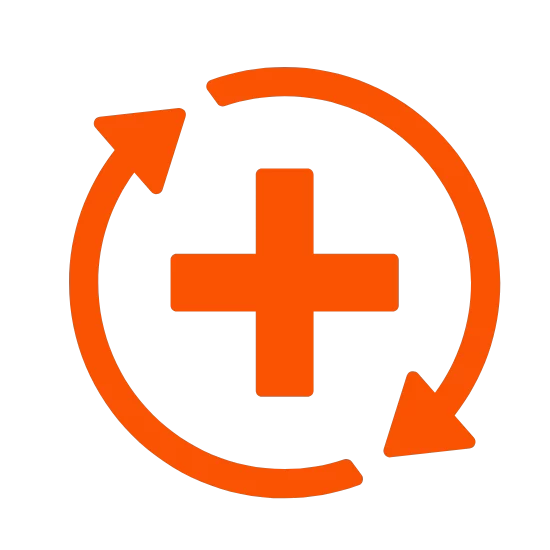 13-e1711557459442.webp 13-e1711557459442.webp