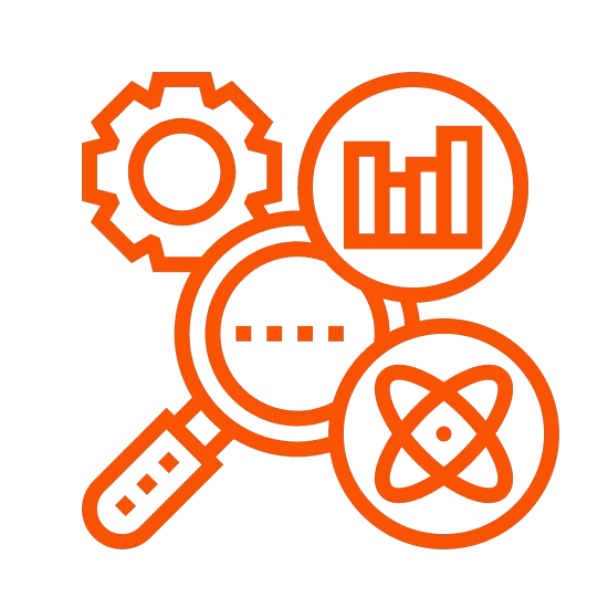 14-e1711557438259.webp 14-e1711557438259.webp