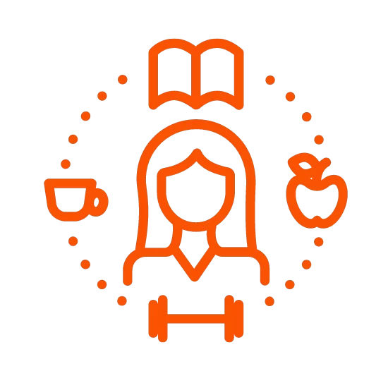 15-e1711557422954.webp 15-e1711557422954.webp