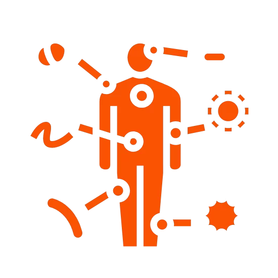 3-e1711557721908.webp 3-e1711557721908.webp