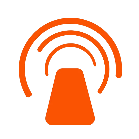 4-e1711557701390.webp 4-e1711557701390.webp