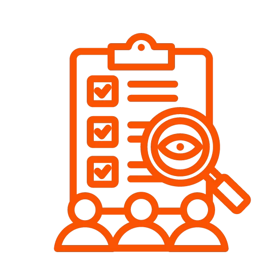 5-e1711557680907.webp 5-e1711557680907.webp