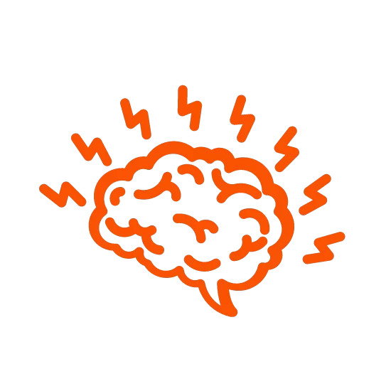 7-e1711557638264.webp 7-e1711557638264.webp