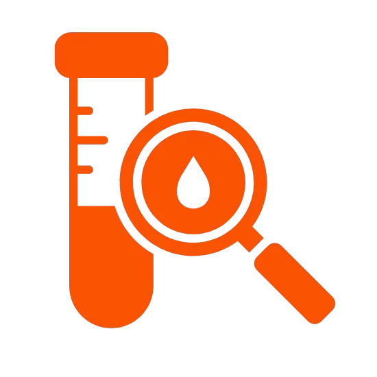 8-e1711557616457.webp 8-e1711557616457.webp