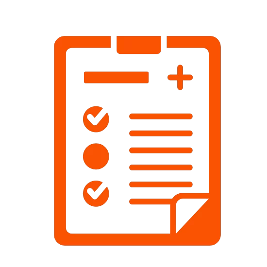 9-e1711557599696.webp 9-e1711557599696.webp