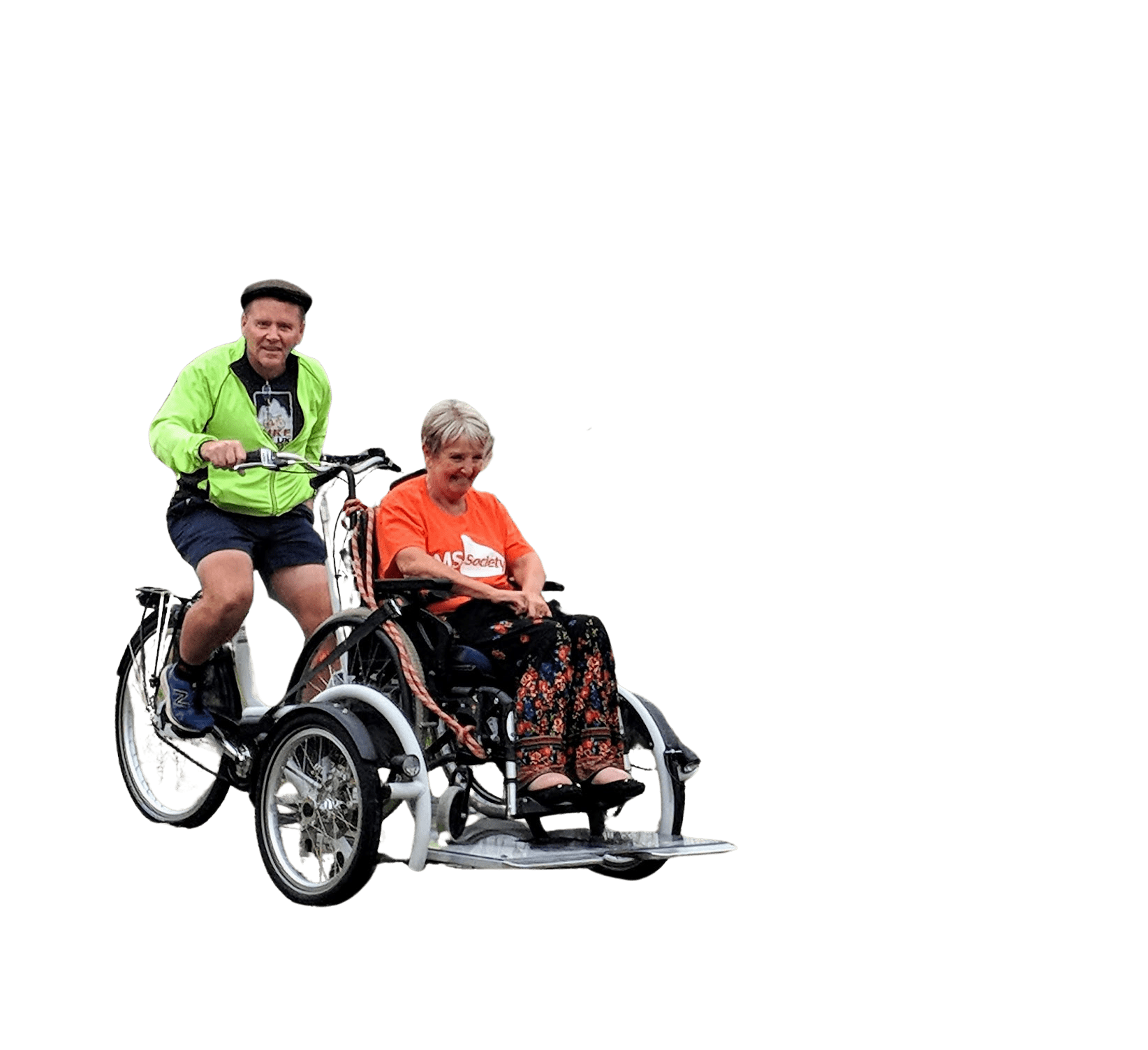 b46eb778-7a99-41e7-a75e-97f2895e20a1