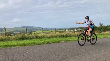 52e785d2-7b6b-4261-9e0a-0e6e706f321f