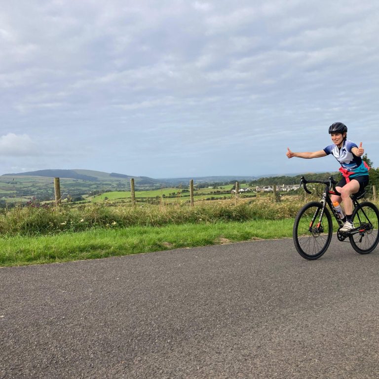 52e785d2-7b6b-4261-9e0a-0e6e706f321f