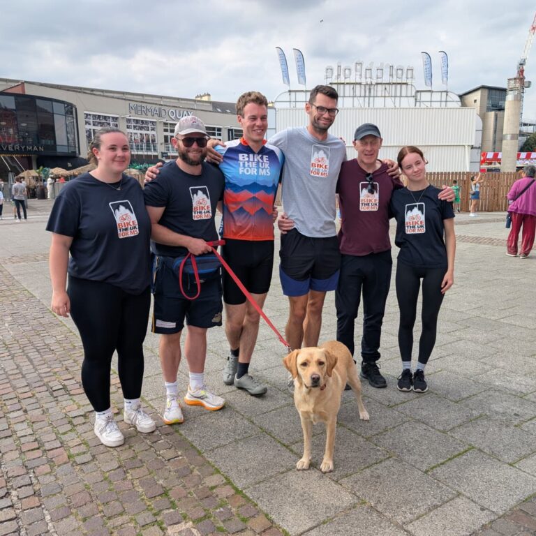 PHOTO-2025-08-20-10-38-11 (1)