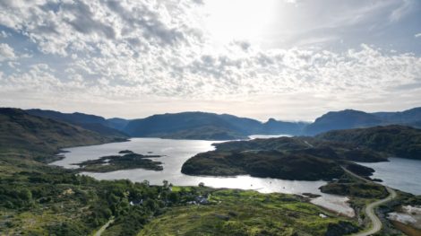 8b1e02a5-c93c-4e3e-8f97-882cce244134 (1)