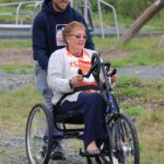 Accessible Cycling Sessions 2026: Dates, Locations & How to Join Us