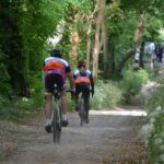 Royal Chilterns Way Cycling Route Guide (Map, GPX, Komoot + Tips for Riding It)