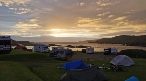 IMG_20220802_211625