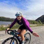 What’s the Best Bike for the North Coast 500? Road, Gravel or Hybrid?